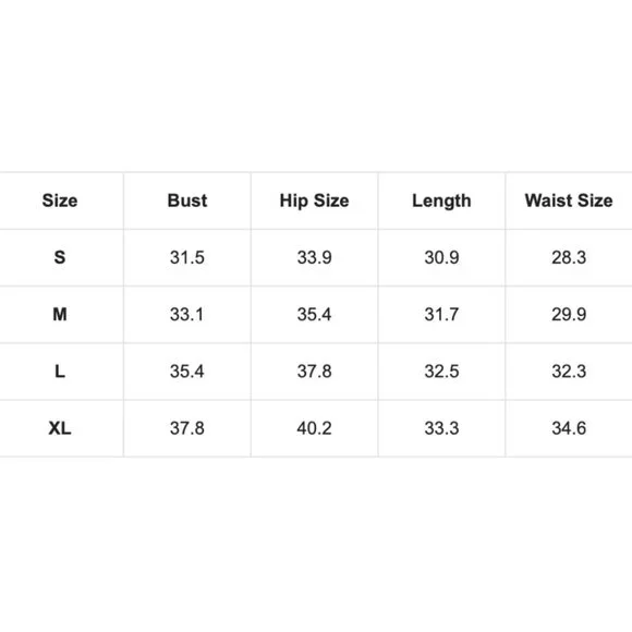 Boho Halter Chevron Print Fringe Hem  Dress - Picture 5 of 5